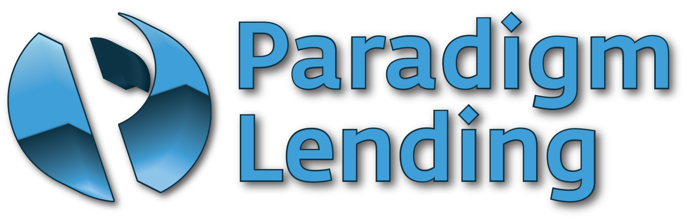 Paradigm Lending