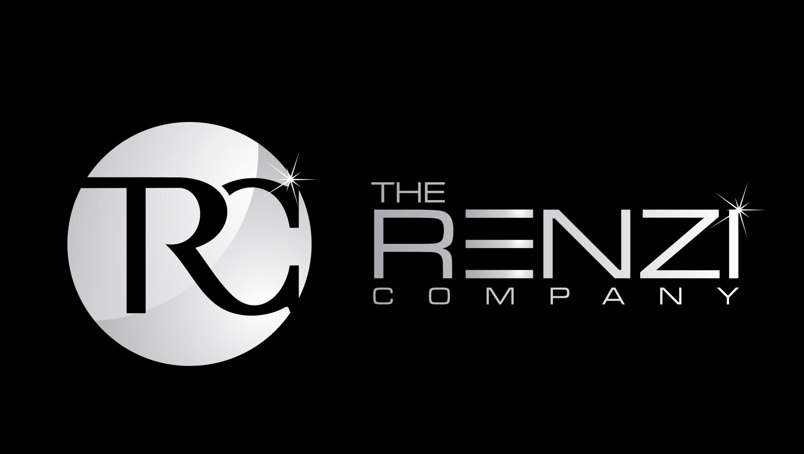The Renzi Company Inc.
