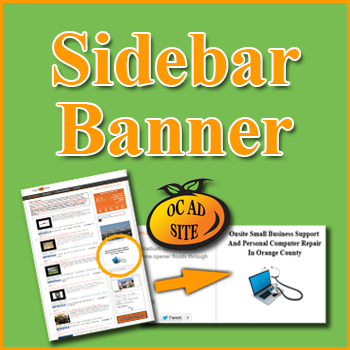 three Rules For Clickable Banner Advertisements (& How To Turbo