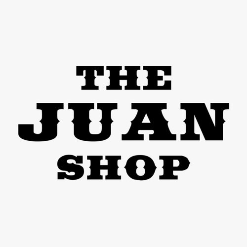 The Juan Shop
