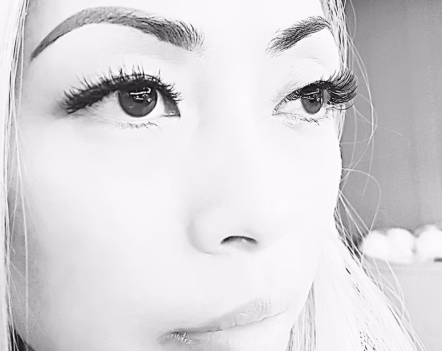 Bond Girl Lash Studio