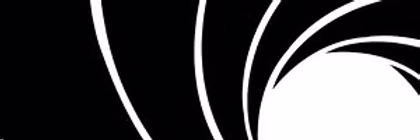 Bond Girl Lash Studio