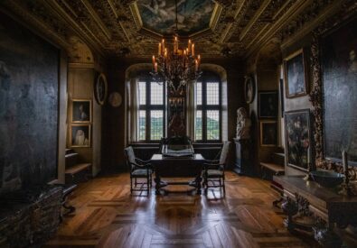 Apex Kitchen Bath Flooring