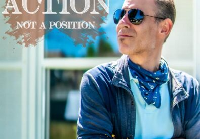 Family Home Improvements