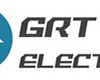 GRT Electric