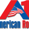 A1 American Roofing