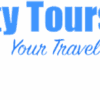 City Tours & Travel