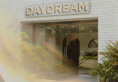 Daydream Surf Shop
