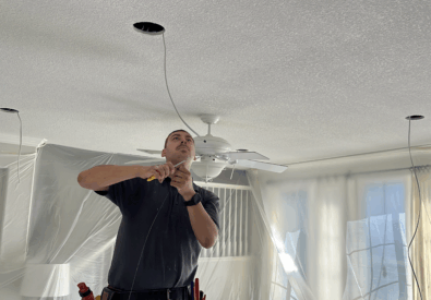 The Recessed Lighting Com...
