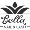 La Bella Lux Nail & Lash