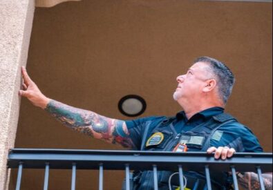 California Inspection Aut...