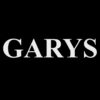 GARYS
