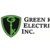 Green Key Electrical, Inc.