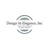 Design In Elegance, Inc