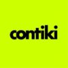 Contiki Holidays
