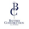 Battres Construction