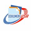 Dokument USA