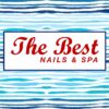 The Best Nails & Spa