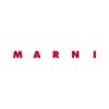 Marni
