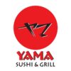 Yama Sushi and Grill