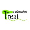 Treat a Salon & Spa