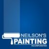 Neilson’s Painting