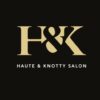Haute & Knotty Salon