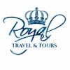 Royal Travel & Tours