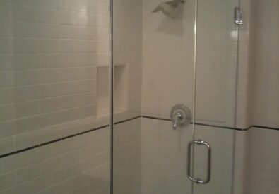 Orange County Glass Solut...