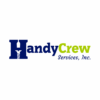 HandyCrew Services