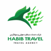Habib Hamidi Travel
