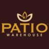 Patio Warehouse