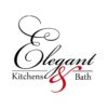 Elegant Kitchens and Bath