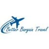 Better Bargain Travel