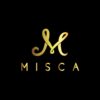 Misca Hair Salon