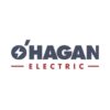 O’Hagan Electric
