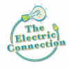 The Electric Connection