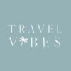 Travel Vibes