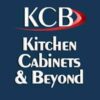 Kitchen Cabinets & B...