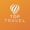 Top Travel