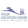 Your Vacation Home