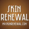 Skin Renewal by Heidi