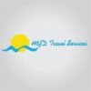 MJD Travel Services