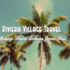 Riviera Village Travel