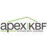 Apex Kitchen Bath Flooring