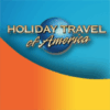 Holiday Travel of America