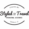 Styled By Travel