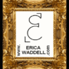 Erica Waddell