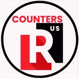 Surplus Construction