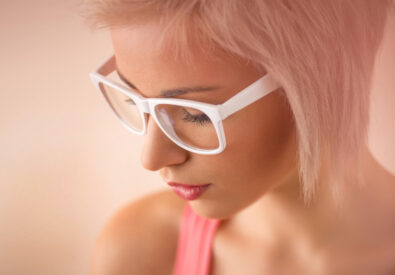 The Hair Salon of Orange